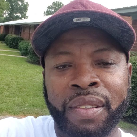 Meet your Posher, William - Picture 1 of 1